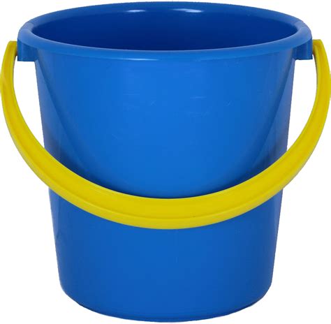Image bucket. Things To Know About Image bucket. 